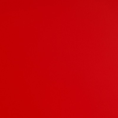 S5200B - Rouge Sang Brillant 2